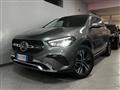 MERCEDES Classe GLA 200 d Progressive Advanced auto