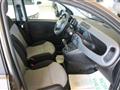 FIAT PANDA GPL Casa Madre Lounge