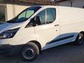 FORD TRANSIT CUSTOM 250 2.2 TDCi PC Furgone Entry prezzo finito