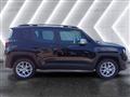 JEEP RENEGADE 4XE 1.3 T4 190CV PHEV 4xe AT6 Limited