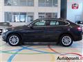 BMW X4 XDRIVE20D 190CV STEPTRONIC ''BUSINESS ADVANTAGE''