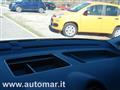 VOLKSWAGEN CADDY Maxi 1.9 TDI 105CV 4p. Van L2H1 + iva