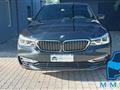 BMW SERIE 6 D 249CV Gran Turismo X-DRIVE Luxury