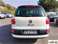 FIAT 500 L Living 1.3 mjt Lounge 7 Posti