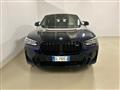 BMW X4 xDriveM40d 48V *IVA ESPOSTA*