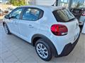 CITROEN C3 BlueHDi 100 S&S Feel