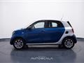 SMART FORFOUR 1.0 70cv Business