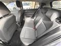 VOLKSWAGEN GOLF 2.0 TDI 115 CV SCR Life