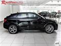 AUDI Q3 SPB 35 TDI S tronic Identity Black Km 0 Ufficiale