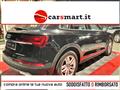 AUDI Q5 30 TDI S tronic Business * AUTOMATICA *