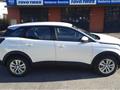 PEUGEOT 3008 BlueHDi 130 S&S EAT8 Business