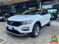 VOLKSWAGEN T-ROC 1.5 tsi 150cv Style dsg COCKPIT/NAVI/ACC/PDC