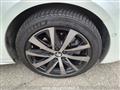 PEUGEOT 508 BlueHDi 160 Stop&Start EAT8 GT Line