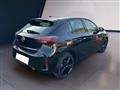 OPEL CORSA VI 2020 1.2 GS Line 100cv