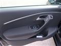 VOLKSWAGEN POLO 5p 1.2 tsi bmt Comfortline Allstar