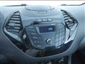 FORD KA+ 1.2 Ti-VCT