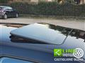 VOLKSWAGEN GOLF 2.0 16V cat 5 porte GTI Edition