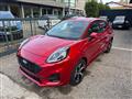 FORD PUMA 1.0 EcoBoost Hybrid 125 CV S&S aut. ST-Line