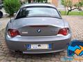 BMW Z4 2.0i cat Roadster "PROMO"