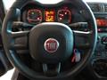 FIAT PANDA 1.2 Pop 69 Cv - CHILOMETRI CERTIFICATI - OK NEOPAT