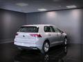 VOLKSWAGEN GOLF 1.0 eTSI EVO DSG Life