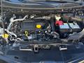 FORD FIESTA 3 Porte 1.5 TDCi 95cv Plus FORD - 3 PORTE 1.5 T