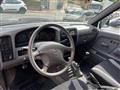 NISSAN PICK UP Pick-up 2.5 TD 4 porte Double Cab