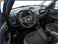 FIAT 500L 1.3 Multijet 95 CV Dualogic Cross