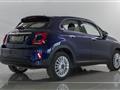 FIAT 500X 1.0 T3 120 CV Connect