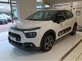 CITROEN C3 PureTech 83 S&S Feel