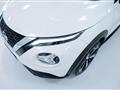 NISSAN JUKE 1.0 dig-t N-Design 117CV