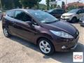 FORD Fiesta 1.4 16V 3p. Bz. GPL Tit.