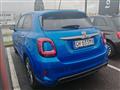 FIAT 500X 1.0 T3 120 CV Sport