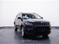 JEEP COMPASS 1.6 Multijet II 2WD Business #Navy