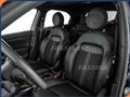 FIAT 500X 1.3 T4 150 CV DCT Sport