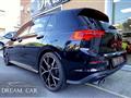 VOLKSWAGEN GOLF 2.0 TDI GTD DSG TETTO-PELLE-19"-HARMAN