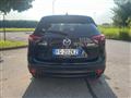 MAZDA CX-5 2.2L Skyactiv-D 150CV 2WD Evolve Cambio Autom.