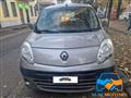 RENAULT KANGOO 1.5 dCi 90CV  Tom Tom COMPRESO IVA