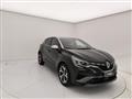 RENAULT NUOVO CAPTUR HYBRID Full Hybrid E-Tech 145 CV RS Line