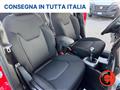 JEEP RENEGADE 1.0 T3 LONGITUDE 2022 RESTYLING-CRUISE-BLUETOOTH-