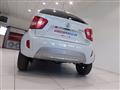 SUZUKI IGNIS 1.2 Hybrid 4WD All Grip Top