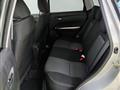 SUZUKI VITARA 1.4 Hybrid Cool+