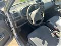 SUZUKI IGNIS 1.3i 16V cat 4WD GL