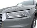 AUDI Q5 2.0 TDI quattro S tronic Business Sport