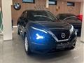 NISSAN JUKE 1.0 DIG-T 114 CV N-Connecta