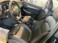 MG ZS 1.5 VTi-tech Luxury