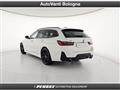 BMW SERIE 3 d 48V xDrive Touring Msport