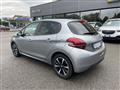 PEUGEOT 208 (2012) PureTech 82 Stop&Start 5 porte Signature