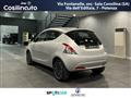 LANCIA YPSILON 1.0 FireFly 5 porte S&S Hybrid Gold