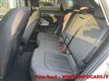 AUDI Q3 35 TDI S tronic Business Iva Esposta